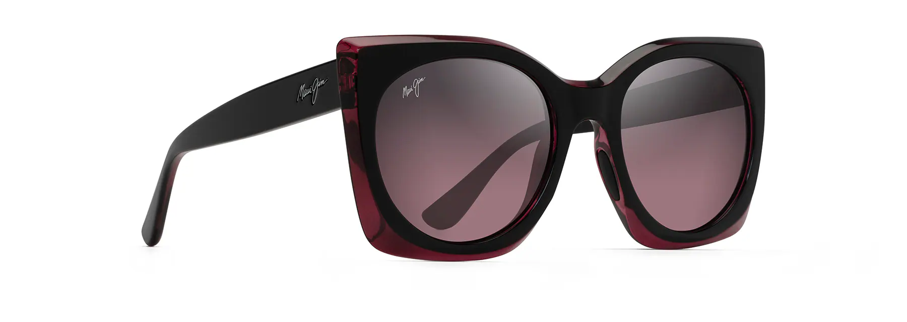 maui_jim_pakalana_black_cherry_with_raspberry_interior maui_jim_pakalana_black_cherry_with_raspberry_interior