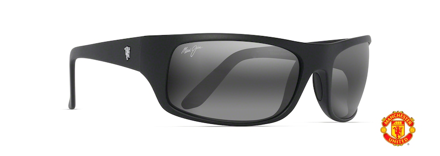 maui_jim_peahi_matte_black___neutral_grey