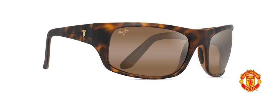 MAUI JIM PEAHI Camden Opticians