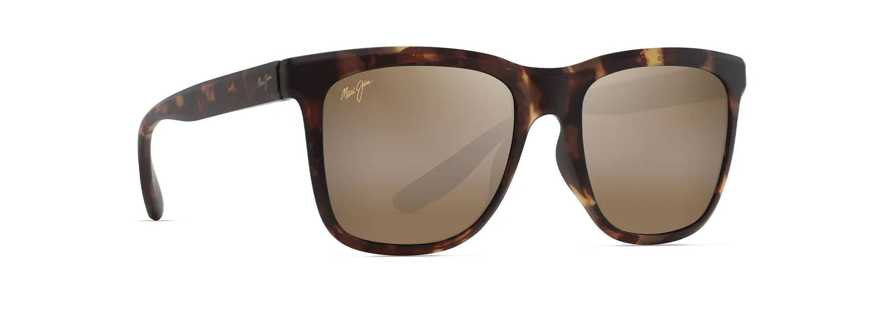 Maui jim shop tokyo tortoise