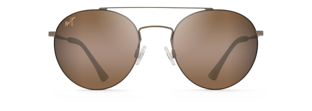maui_jim_peles_hair_gold_matte___hcl_bronze