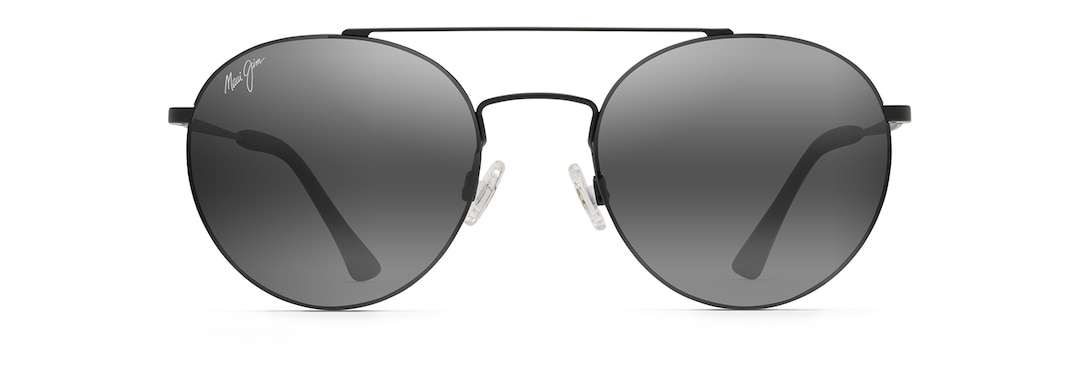 maui_jim_peles_hair_matte_black___maui_sunrise