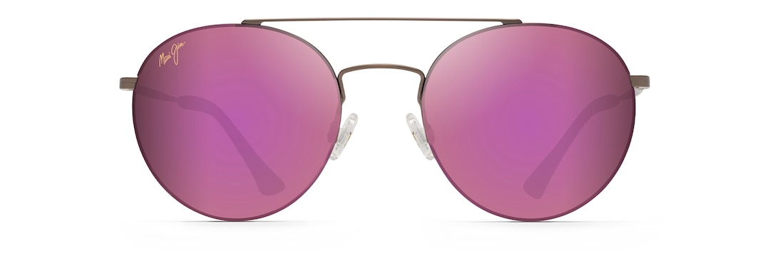 maui_jim_peles_hair_satin_sepia___maui_sunrise