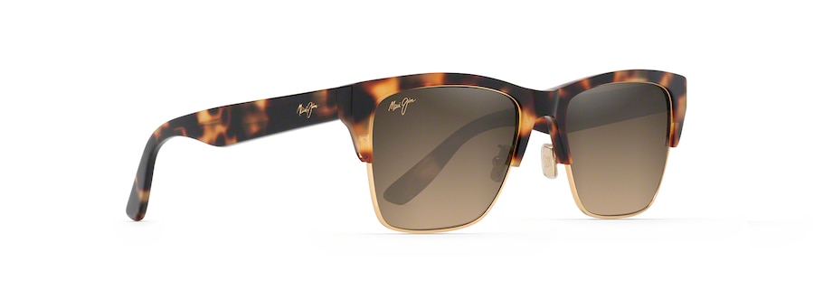 maui_jim_perico_tortoise_with_gold___hcl_bronze
