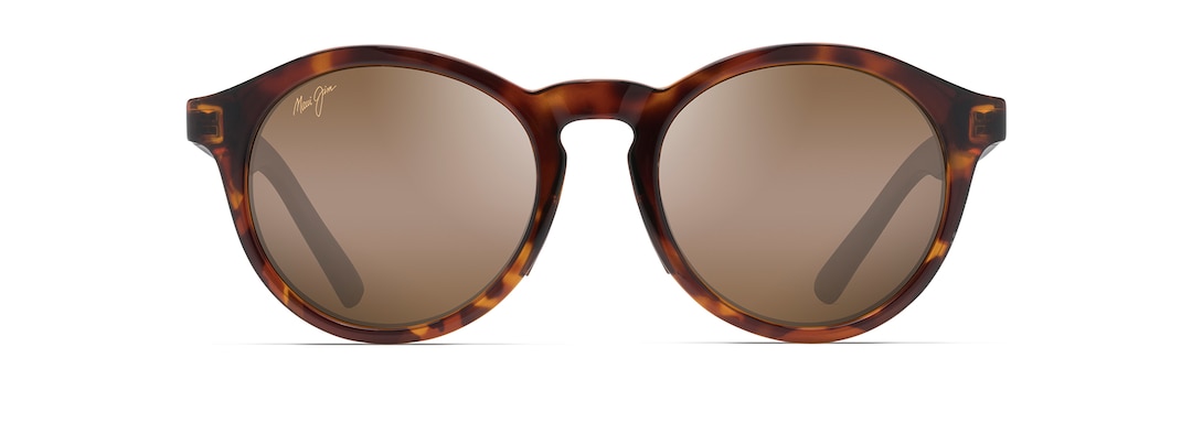 maui_jim_pineapple_tortoise___hcl_bronze