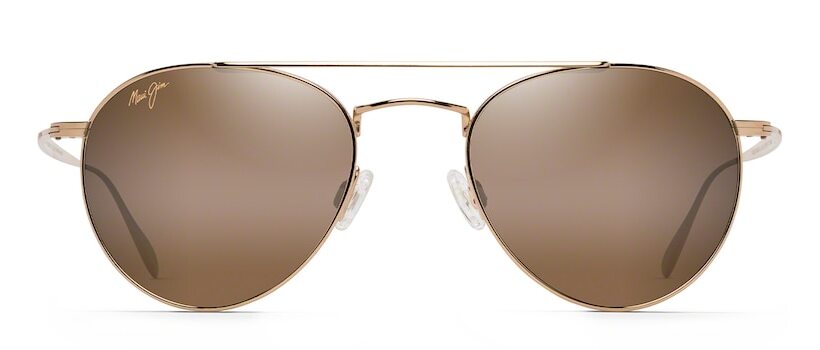 maui_jim_pisces_asian_fit_gold___hcl_bronze
