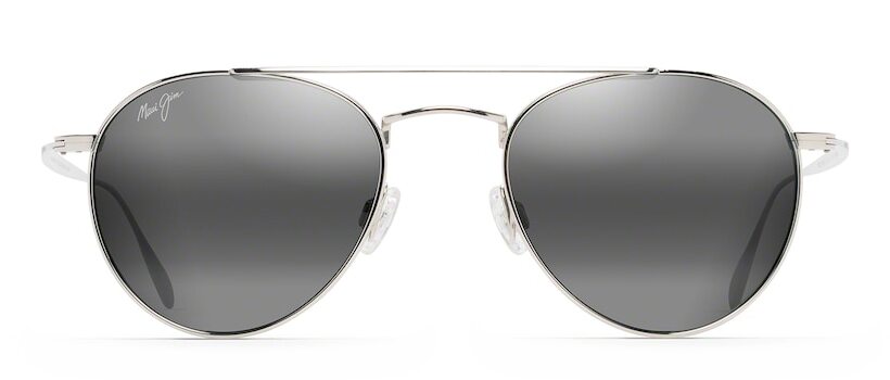 maui_jim_pisces_asian_fit_silver___neutral_grey
