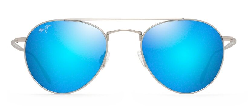 maui_jim_pisces_asian_fit_titanium___blue_hawaii