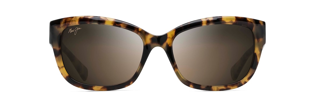 maui_jim_plumeria_tokyo_tortoise___hcl_bronze