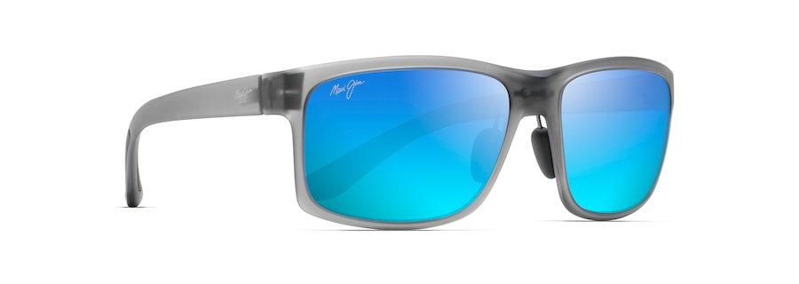 maui_jim_pokowai_arch_translucent_matte_grey___blue_hawaii