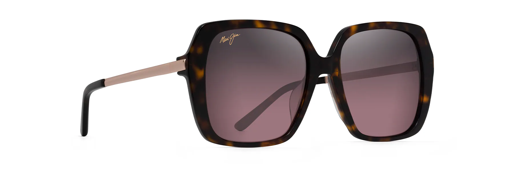 maui_jim_poolside_tortoise