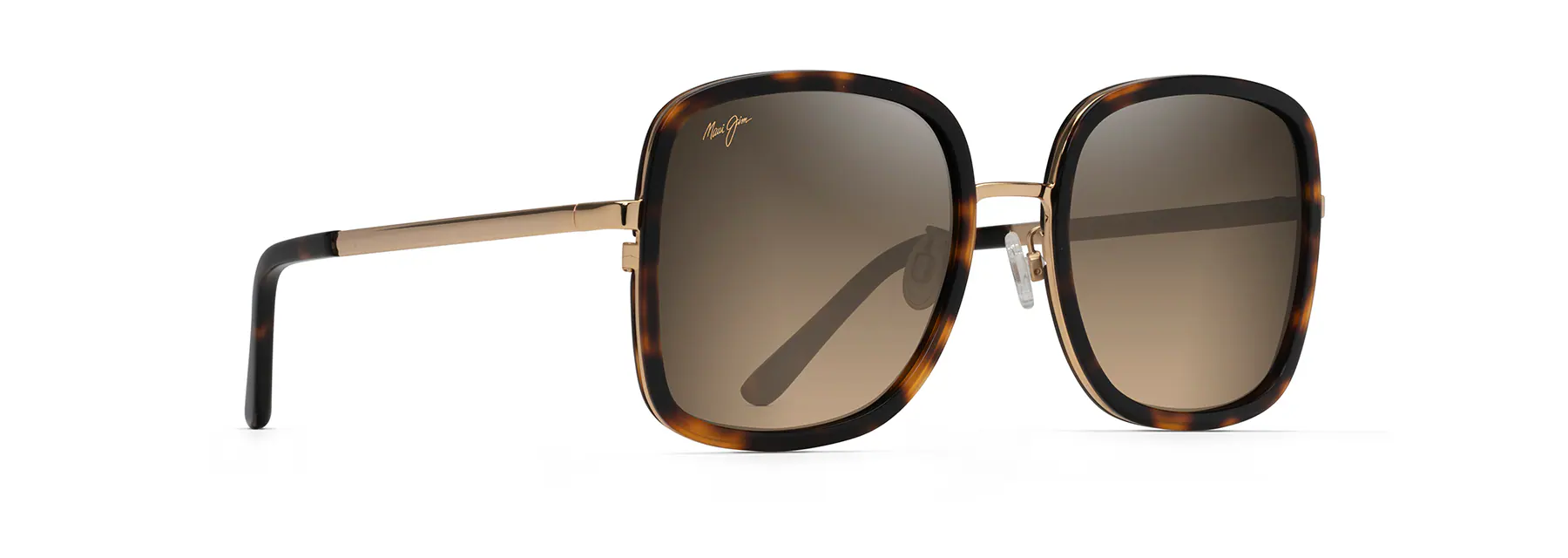 maui_jim_pua_tortoise_with_shiny_gold