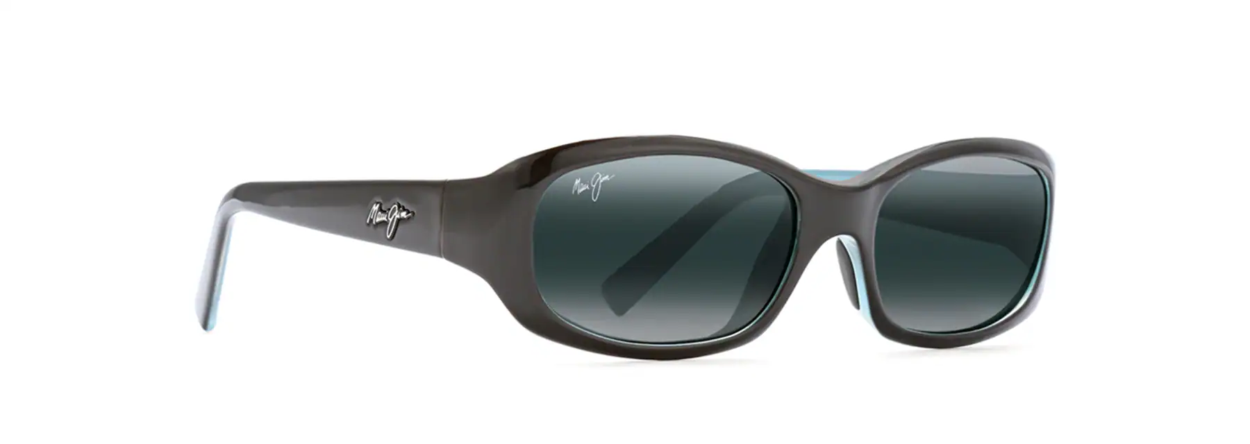 Maui Jim Punchbowl Optique 20 20