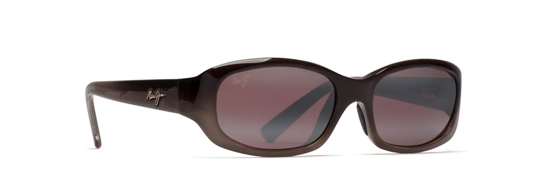 Maui jim online punchbowl chocolate fade