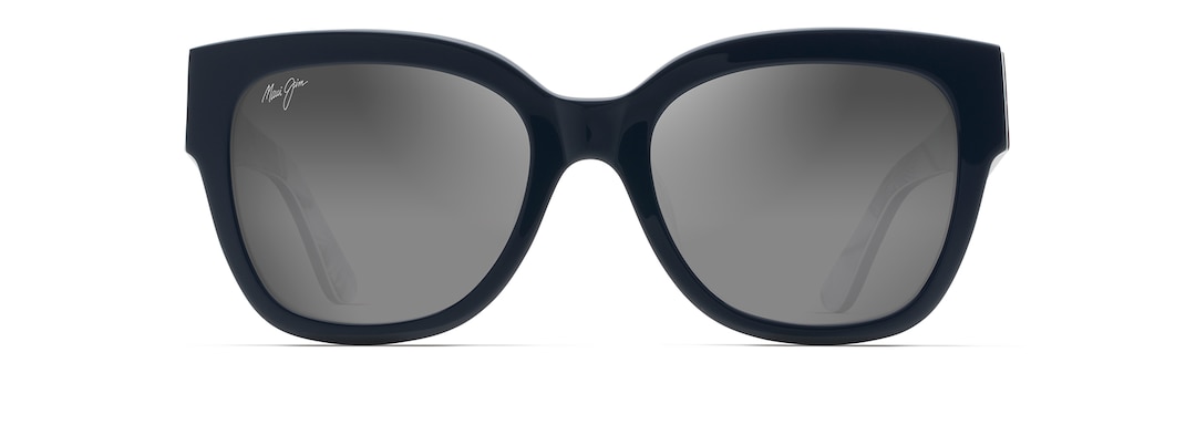 maui_jim_rhythm_navy_blue_with_blue_tones___neutral_grey