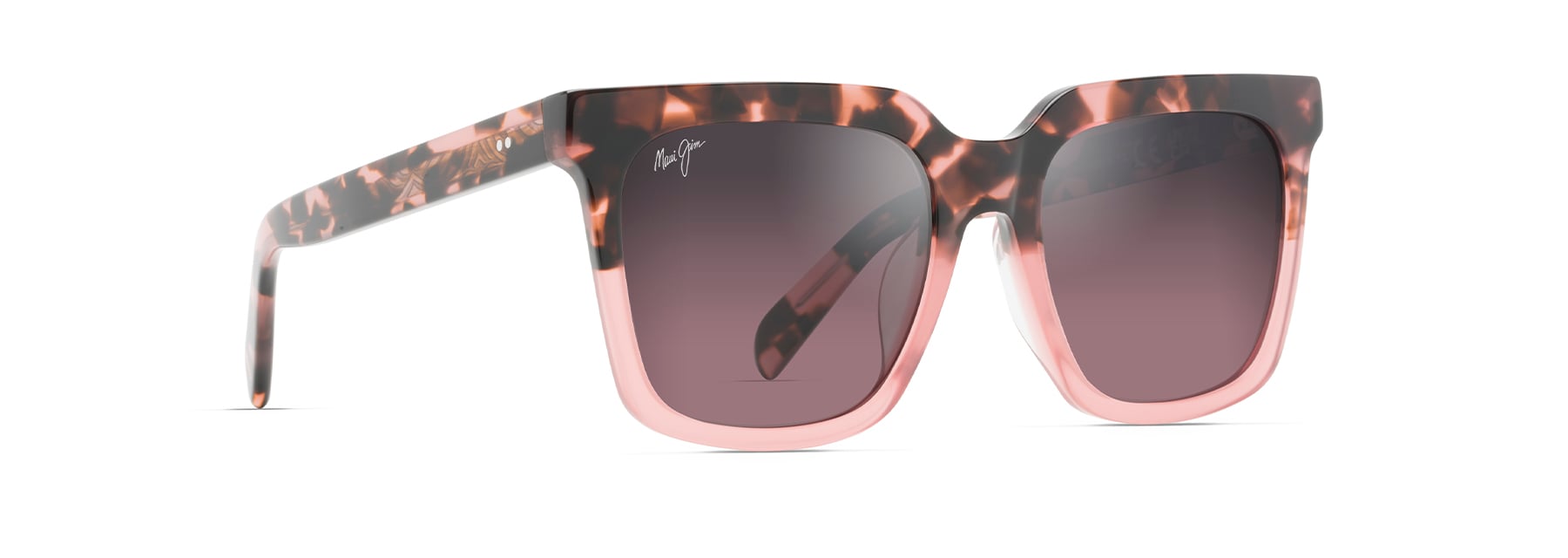 maui_jim_rooftops_pink_tortoise_with_pink