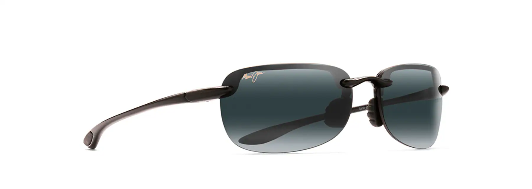 Maui jim sandy beach glasses 2025