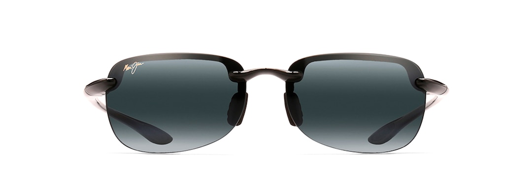 maui_jim_sandy_beach_gloss_black___hcl_bronze