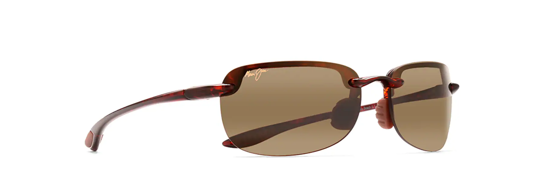 maui_jim_sandy_beach_tortoise