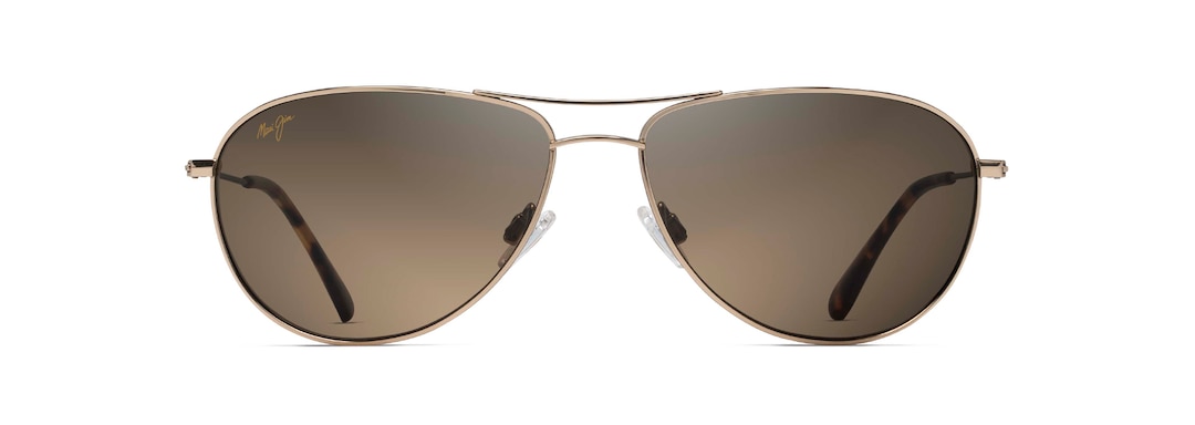 maui_jim_sea_house_gold___hcl_bronze