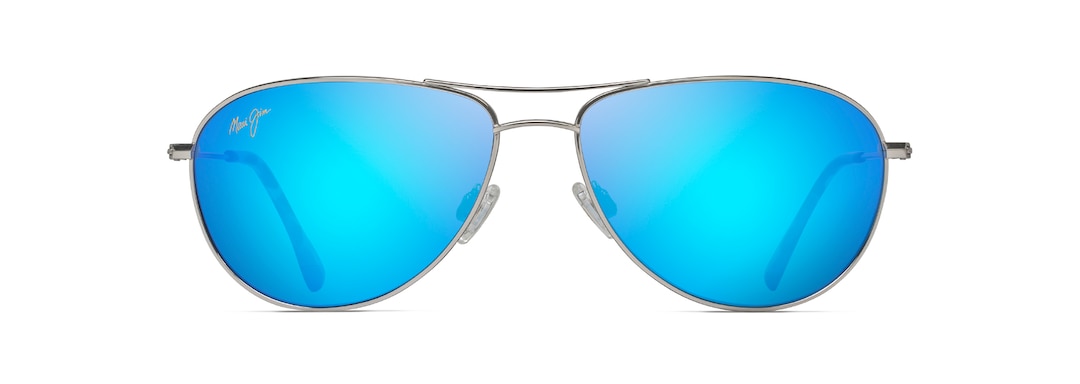 maui_jim_sea_house_silver___maui_rose