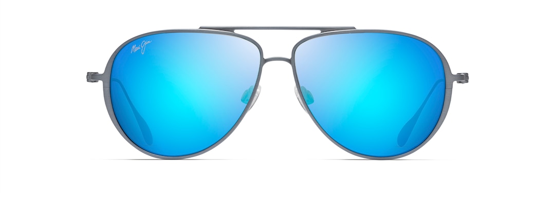 maui_jim_shallows_asian_fit_dove_grey___blue_hawaii