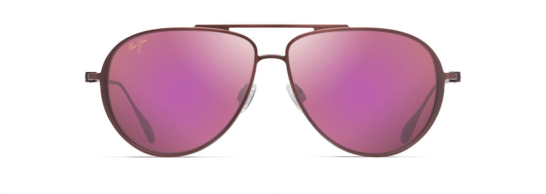 maui_jim_shallows_asian_fit_matte_brushed_burgundy___maui_sunrise