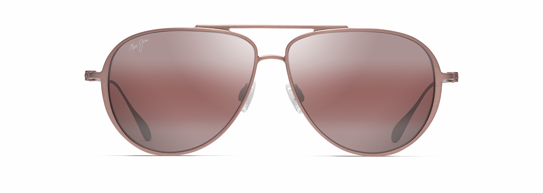 maui_jim_shallows_asian_fit_satin_brown_red___maui_rose