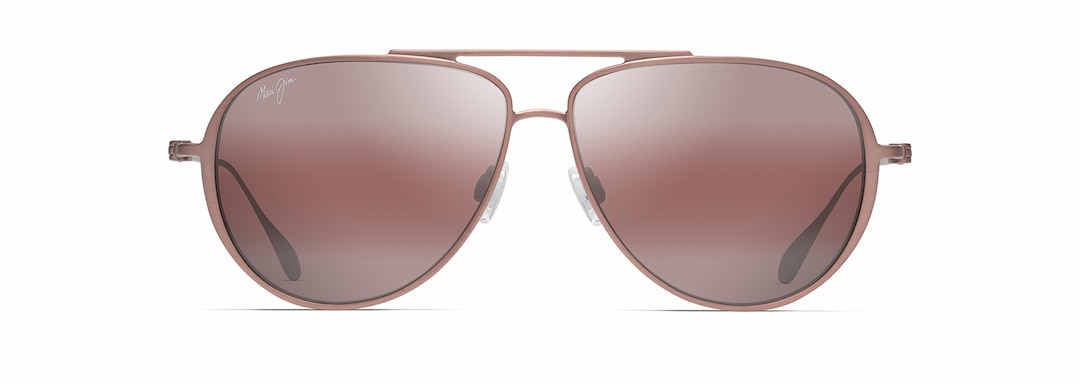 maui_jim_shallows_satin_brown_red___maui_rose