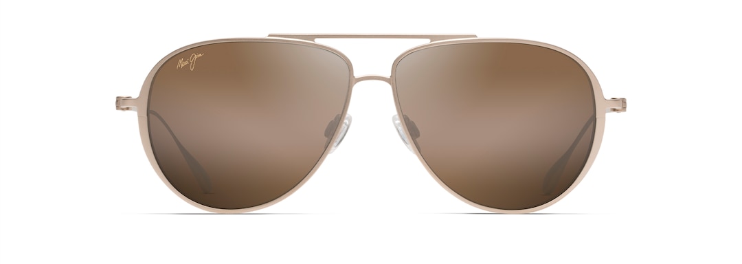 maui_jim_shallows_satin_gold___hcl_bronze