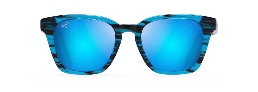 Maui jim shave ice hotsell sunglasses