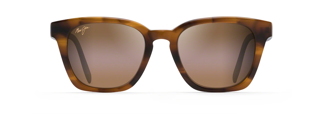 maui_jim_shave_ice_tortoise___hcl_bronze