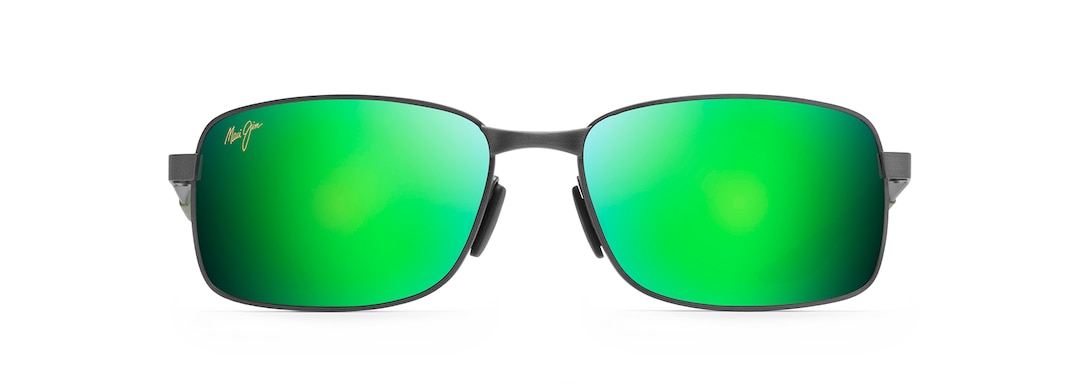 maui_jim_shoal_brushed_gunmetal___mauigreen