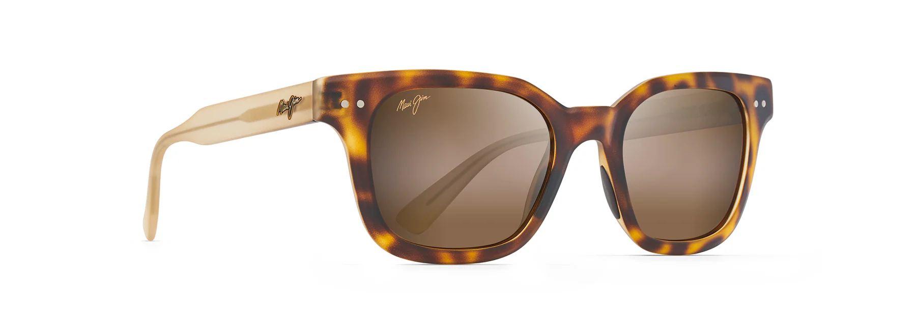 maui_jim_shore_break_matte_tortoise_with_matte_trans_tan_temples