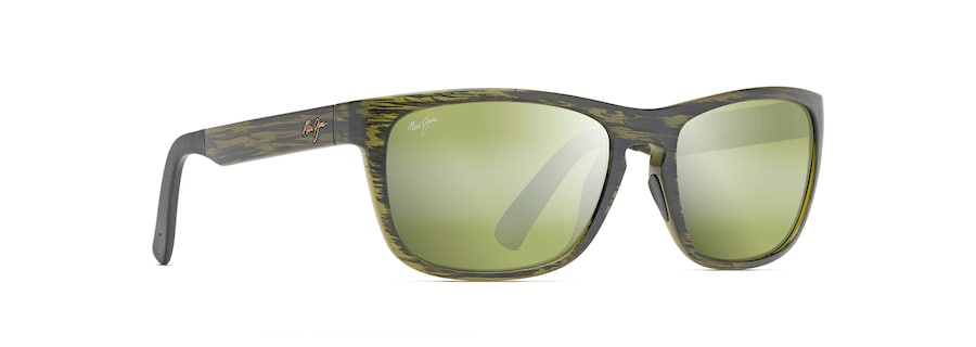 maui_jim_south_swell_matte_green_stripe___maui_ht