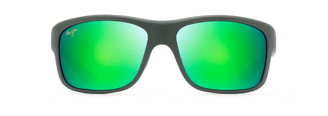 maui_jim_southern_cross_18___mauigreen