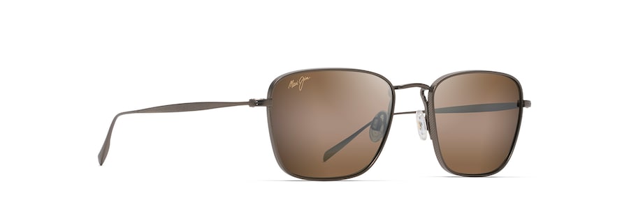 maui_jim_spinnaker_antique_bronze___hcl_bronze