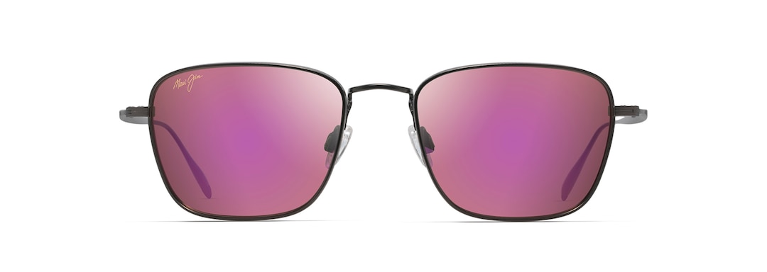 maui_jim_spinnaker_asian_fit_slate_grey___maui_sunrise