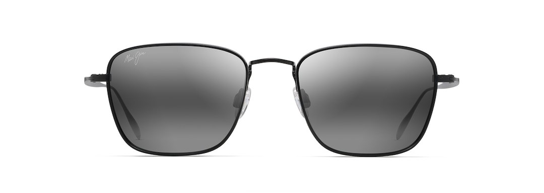 maui_jim_spinnaker_matte_black___maui_sunrise