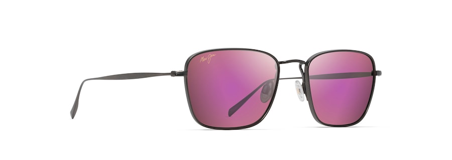 maui_jim_spinnaker_slate_grey___maui_sunrise