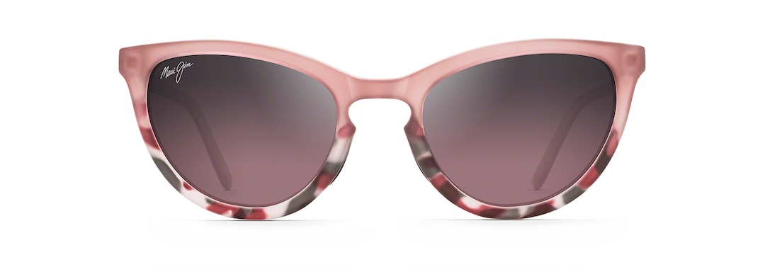 maui_jim_star_gazing_13___maui_rose