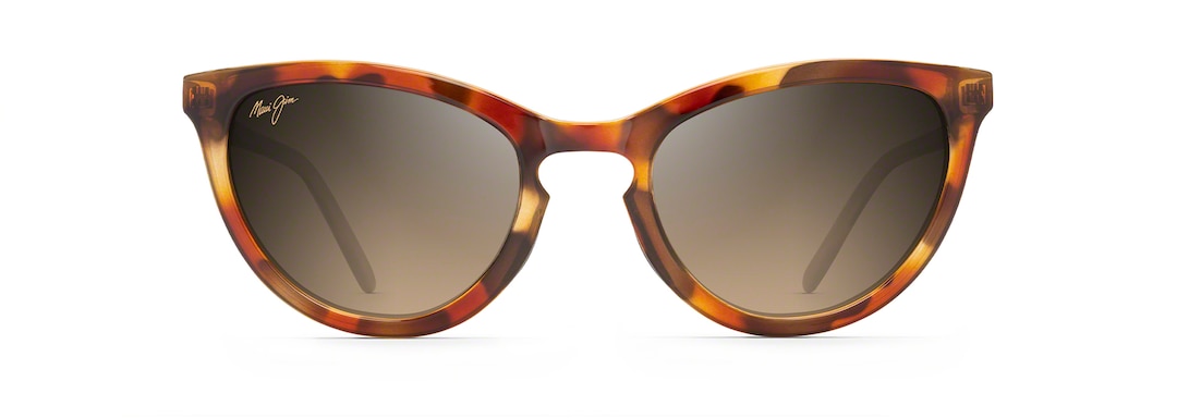 maui_jim_star_gazing_tortoise___hcl_bronze