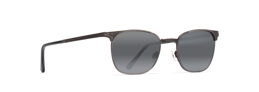 maui_jim_stillwater_antique_pewter___neutral_grey
