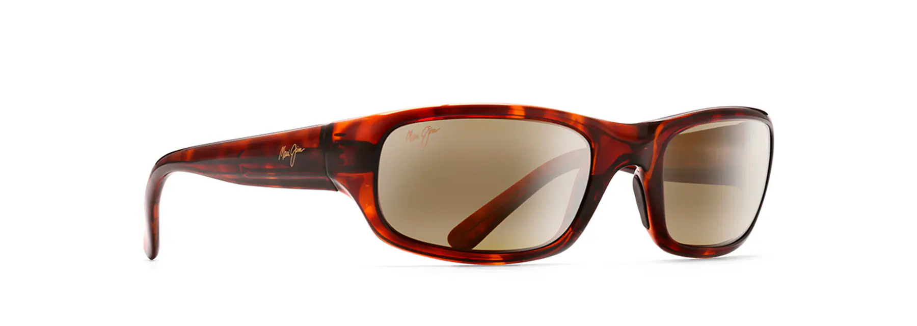 maui_jim_stingray_tortoise