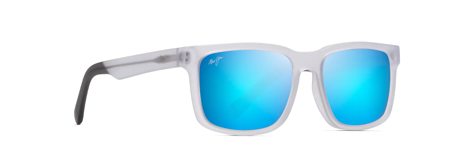 Maui jim on sale catalogue