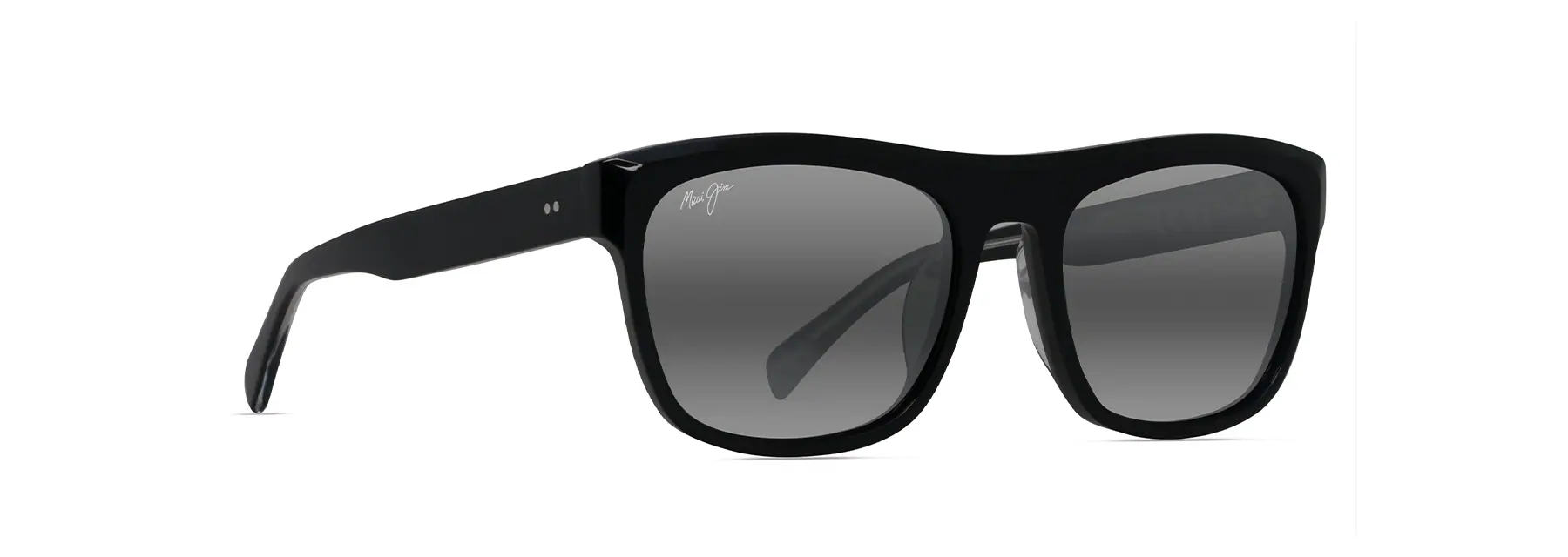 Maui jim sunglasses uk stockists clearance