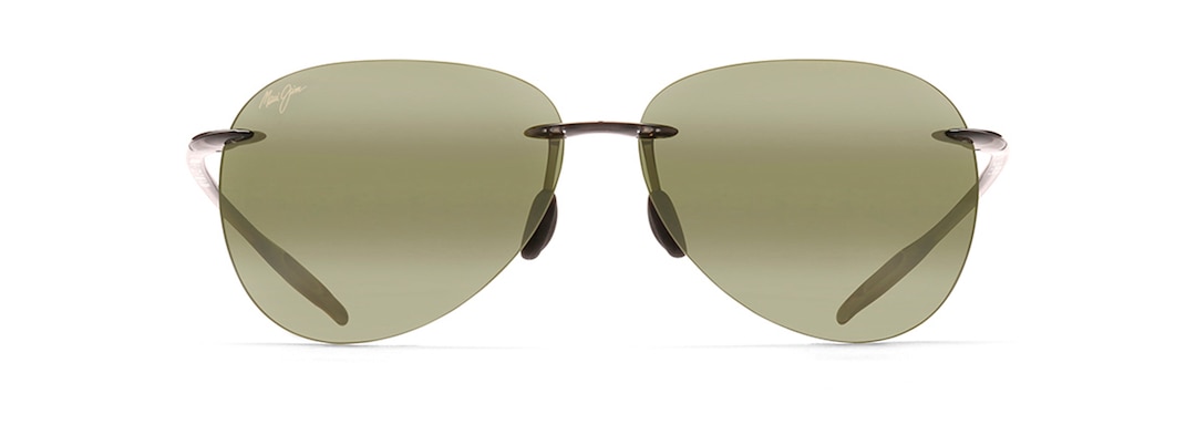 maui_jim_sugar_beach_translucent_smoke_grey___maui_ht