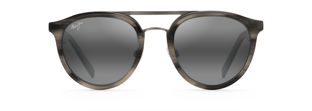 maui_jim_sunny_days_grey_horn___maui_rose