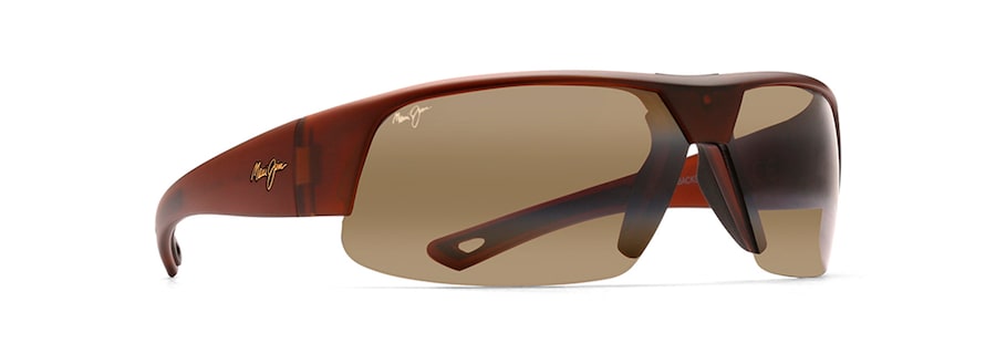 maui_jim_switchbacks_matte_rootbeer___hcl_bronze