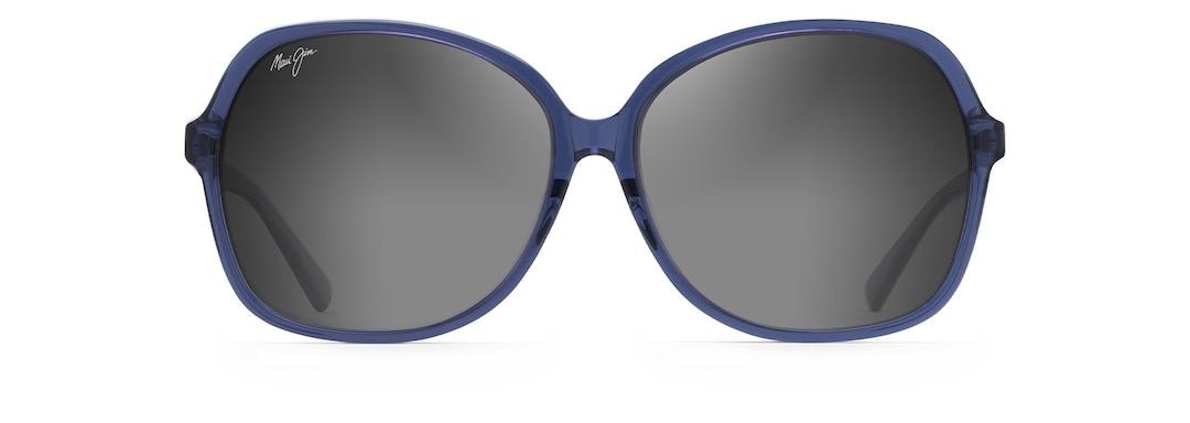 MAUI JIM TARO ASIAN FIT Camden Opticians